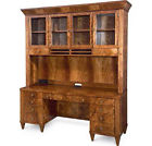 82441-630 Furniture Thomasville Sloane Hutch Credenza Item