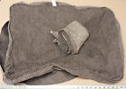 8669-85 Furniture Part 6112-5 Cover Stool Ottoman Broyhill Fabric Casing Foot 8669-85 Furniture Part 6112-5 Cover Stool Ottoman Broyhill Fabric Casing Foot