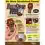 Furniture Feet Stretchable Slider Pads 16 Packs Sale 0735541304187