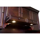 3176479 Furniture Home View Hutch Mount Kathy Wit Martin Id Storage Ireland