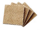 Furniture Leg Pads Floor Protector Non Slip Rubber Padding Square 766399378105 Furniture Leg Pads Floor Protector Non Slip Rubber Padding Square 766399378105