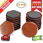 Furniture Sliders Moving Kit Heavy Reusable Sliding Pad Living Room Furniture Sliders Moving Kit Heavy Reusable Sliding Pad Living Room