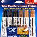 Furniture-wood-scratch-markers-4954 Furniture Wood Scratch Markers 659360474954 Furniture-wood-scratch-markers-4954 Furniture Wood Scratch Markers 659360474954