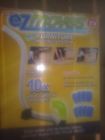 Furnituremoving001 Furniture Moving China System Moves Lifter Tool Slides Seen Tv