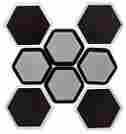 Furnslide1 Retroprice Furniture Sliders For Moving On All Floors Carpet Tiles Wood 4 820103981309 Furnslide1 Retroprice Furniture Sliders For Moving On All Floors Carpet Tiles Wood 4 820103981309