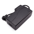 Fvf512493 Eivotor 29v 2a Ac-dc Fvf512493 Eivotor 29v 2a Ac-dc