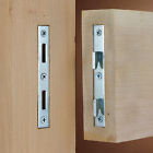 62500 Fw Highpoint Bed Rail 62500 Fw Highpoint Bed Rail