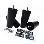 Fy090704 Folai 5 Round Black 606413528249 Fy090704 Folai 5 Round Black 606413528249