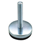G-012 Leveling Mount Fixed Stud G-012 Leveling Mount Fixed Stud