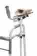 G07702 080196568775 Medline Walker Platform Attachment G07702 080196568775 Medline Walker Platform Attachment