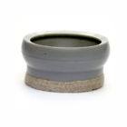 G2004xl Ejm Glide Cap With Felt For Chair Tips Deep Profile G2004xl Ejm Glide Cap With Felt For Chair Tips Deep Profile