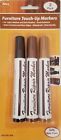 G20414 Furniture 3 Pk Touch-up G20414 Furniture 3 Pk Touch-up
