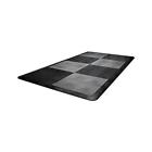 Gafp32cbzm Gladiator Garage Floor Pack Sqare Feet