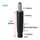 Gaslift100x4 Snr Mysit Office Chair 608408250531 Gaslift100x4 Snr Mysit Office Chair 608408250531