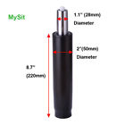 Gaslift120 Blk Mysit Office Chair 714046754888 Gaslift120 Blk Mysit Office Chair 714046754888