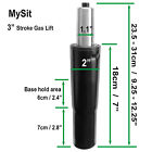 Gaslift80x7 Snr Mysit 3 Shortest 608408250524 Gaslift80x7 Snr Mysit 3 Shortest 608408250524