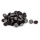 Gb-0000 Gb 50pcs Nail-on Slider 739340584474 Gb-0000 Gb 50pcs Nail-on Slider 739340584474