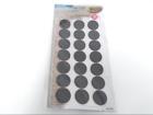 Gc255 Kole Imports Self-adhesive Protective 731015077205 Gc255 Kole Imports Self-adhesive Protective 731015077205