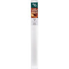 Gd1836-6750 Dmc Gold Standard Aida Count 078243044631