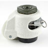 Gdr-60-s-hup Foot Master Leveling Ratchet Bolt Hole Caster Gdr-60-s-hup Foot Master Leveling Ratchet Bolt Hole Caster
