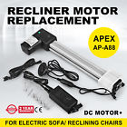 Gfdgi008 Vevor Power Recliner Motor Chair Replacement Switch Kit 283961300413