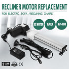 Gfgfd001 Vevor Collecteurs Power Recliner 209729662623 Gfgfd001 Vevor Collecteurs Power Recliner 209729662623