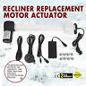 Gfsaz007661523254714 Vevor Power Recliner Replacement Motor Actuator Tv Lift 871248329990 Gfsaz007661523254714 Vevor Power Recliner Replacement Motor Actuator Tv Lift 871248329990