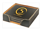 Gft-261-ve Coaster Personalized Sets Beautiful Gft-261-ve Coaster Personalized Sets Beautiful