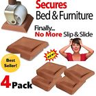 Gg13755 Gadgets-galaxy Bed Stopper Furniture 689054713755 Gg13755 Gadgets-galaxy Bed Stopper Furniture 689054713755