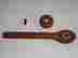 Ggi150-4tp600 Best Imported Products Recliner Handle Lever Style Foot Rest Release Right Left Hand Side W Star Shap 751778989270
