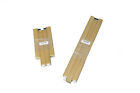 Gk-b-d-nat-wz Wild Zoo Preschool Buddy Desk Growth Kit 850289002994 Gk-b-d-nat-wz Wild Zoo Preschool Buddy Desk Growth Kit 850289002994