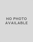 Gl-ssl-blk Sofa Legs Tapered Plastic Couch Chair Thread Metric 8011485572786