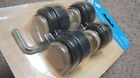63902 Glides 16pcs " Allen Base Addible 1-1 Dw Felt Key Leveling Adjustable 7 63902 Glides 16pcs " Allen Base Addible 1-1 Dw Felt Key Leveling Adjustable 7