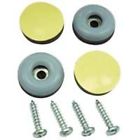 Fe-s201 Glides Mintcraft Slid Furniture 1in Furn Gld Chairs Grey Dark Ptfe Fe-s201 Glides Mintcraft Slid Furniture 1in Furn Gld Chairs Grey Dark Ptfe