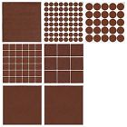 Gm-113 Gimars 240 Pcs Felt 799637060739 Gm-113 Gimars 240 Pcs Felt 799637060739