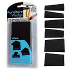 Gm07 Otc Furniture Wedge Fix Uneven Tables Chairs 962466011894 Gm07 Otc Furniture Wedge Fix Uneven Tables Chairs 962466011894