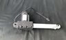 Gm1450-rm Richmat Electric Recliner Lift Chair Motor New Gm1450-rm Richmat Electric Recliner Lift Chair Motor New