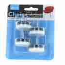 Gm276 Kole Imports 24 Nail On Chair Glides 1 Heavy Nylon Bottom Protect Tile Hardwood Floor 634397533812 Gm276 Kole Imports 24 Nail On Chair Glides 1 Heavy Nylon Bottom Protect Tile Hardwood Floor 634397533812