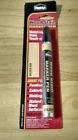 60402105 Golden Homax Marker Repairs Pen Scratches Oak- Wood 041072021050 Stain -