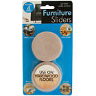 Gr205 Bulk Buys Set Of Lot Large Furniture Sliders 731015241705 Gr205 Bulk Buys Set Of Lot Large Furniture Sliders 731015241705