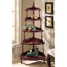 Gr253 Design Toscano Edwardian Corner Tiered Furniture Shelf English 846092037322 Gr253 Design Toscano Edwardian Corner Tiered Furniture Shelf English 846092037322