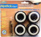 Cb511 Gripper Slipstick Wide Riser Black