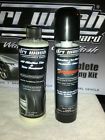 Guard Wash Detailing Dri Ounce 16 Tire Weather Treatment 8oz Trim Pump Guard Wash Detailing Dri Ounce 16 Tire Weather Treatment 8oz Trim Pump
