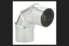 Gv0322-c Imperial Manufacturing Adjustable Elbow Ga Galvanized In 063467122470 Gv0322-c Imperial Manufacturing Adjustable Elbow Ga Galvanized In 063467122470