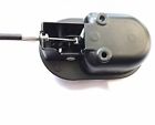 Gy-082002891 Folai Recliner Replacement Parts Universal Black Metal Pull 0614134935574 Gy-082002891 Folai Recliner Replacement Parts Universal Black Metal Pull 0614134935574