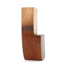 H00202-fin So2 Leg Daddy Curved Finished Sofa Set Of H00202-fin So2 Leg Daddy Curved Finished Sofa Set Of