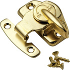 H03-001-0001 Rockler Brass Plated Table H03-001-0001 Rockler Brass Plated Table
