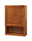 H11-5254 Hardware House Manchester Single Door