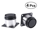 H160055e42z65081 Unbranded 4pack Kitchen Home 888566372805 H160055e42z65081 Unbranded 4pack Kitchen Home 888566372805
