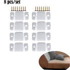 H174843cu7jp5526 Unbranded Universal Sectional Sofa 191557308098 H174843cu7jp5526 Unbranded Universal Sectional Sofa 191557308098